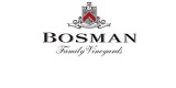 Bosman Family Vineyards