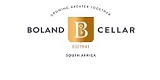 Boland Wine Cellar