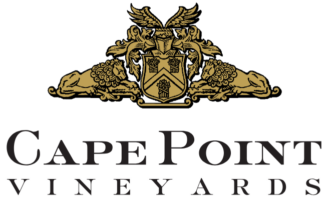 Cape Point Vineyards
