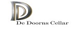 De Doorns Cellar