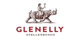 Glenelly Estate