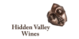 Hidden Valley