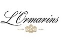 L'Ormarins Vineyards