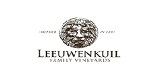 Leeuwenkuil Family Vineyards