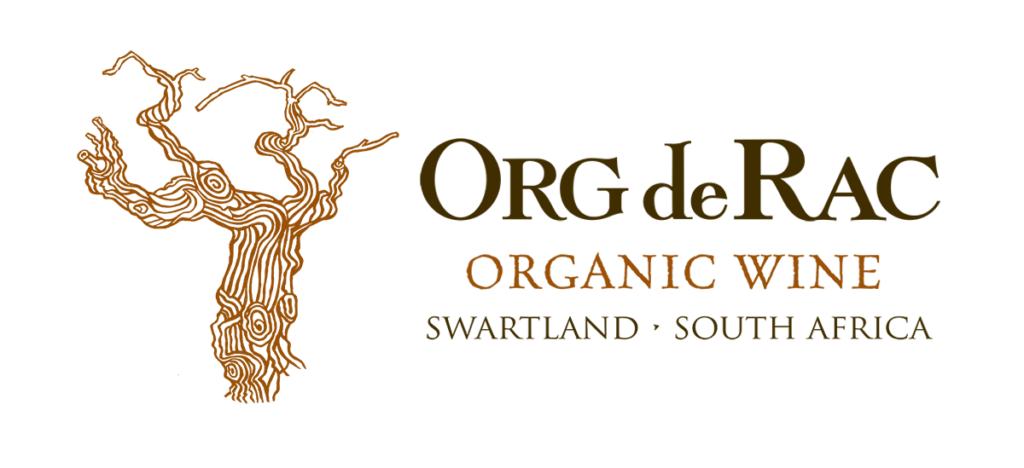 Org de Rac