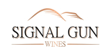 Signal Gun