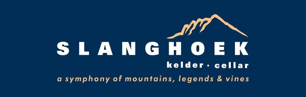 Slanghoek