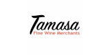Tamasa Wines