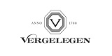 Vergelegen Wines