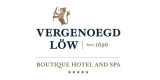 Vergenoegd