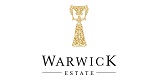 Warwick Wine Estate