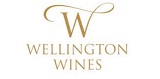 Wellington Wines