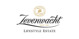 Zevenwacht