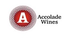 Accolade Wines