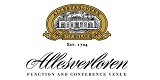 Allesverloren Wine Estate