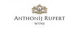 Anthonij Rupert Wyne