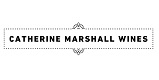 Catherine Marshall Wines