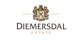 Diemersdal