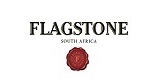 Flagstone Wines