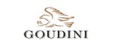 Goudini Cellar