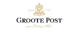 Groote Post Vineyards