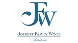 Joubert Family Wines