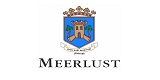 Meerlust Wine Estate