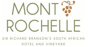 Mont Rochelle Vineyards and Wines