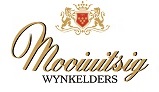 Mooiuitsig Wine Estate