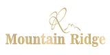 Mountain Ridge Wines