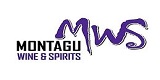 Montagu Wines and Spirits Company