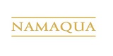 Namaqua Wines