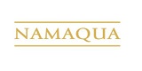 Namaqua Wines