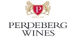 Perdeberg