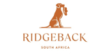 Ridgeback