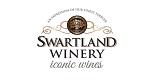 Swartland Winery