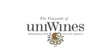uniWines Vineyards
