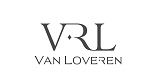 Van Loveren Family Vineyards