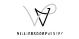 Villiersdorp Winery