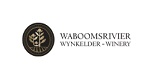 Waboomsrivier Winery