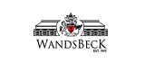 Wandsbeck Wines