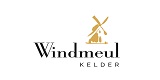 Windmeul Co-operative Cellar