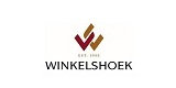 Winkelshoek Wynkelder