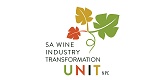 Wine Industry Transformation Unit